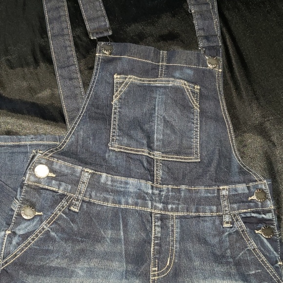 VIP Denim - VIP Jeans